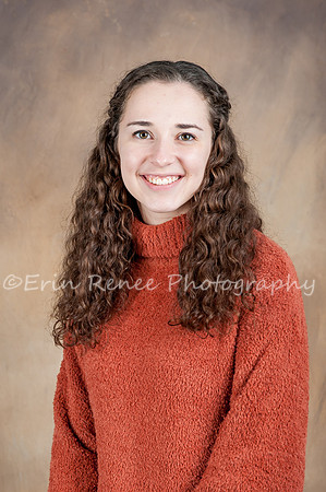 LewinsJulia_230