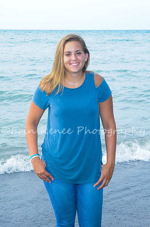 MortonMegan_S099