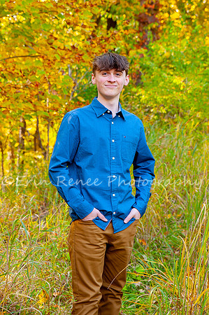 RedfordAnthony__146