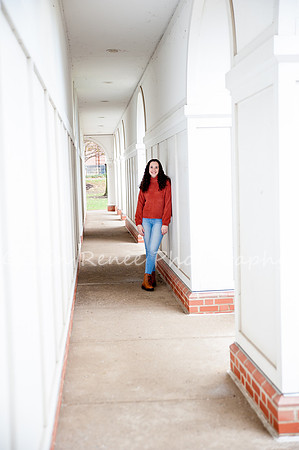 LewinsJulia_004