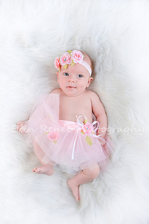 HolmgrenCaroline_168