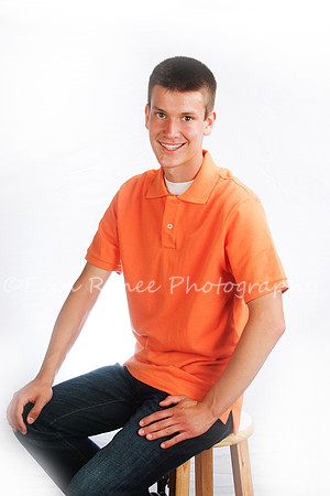 BartoTaylor_081
