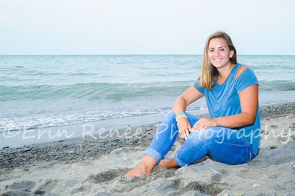 MortonMegan_S090