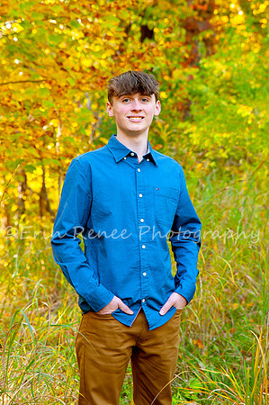 RedfordAnthony__162
