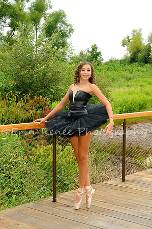 ButlerAlex_182
