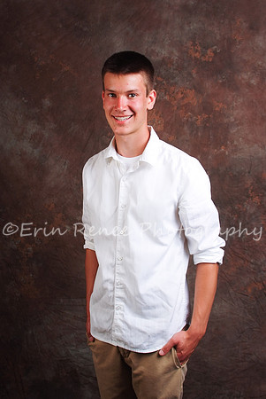 BartoTaylor_006