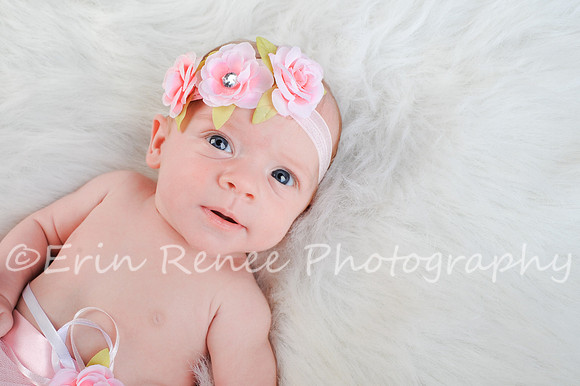 HolmgrenCaroline_160
