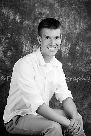 BartoTaylor_047