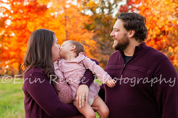 AndersonFamily_f24_190