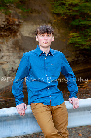 RedfordAnthony__091