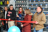 DriftersRibbonCutting_021