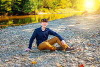 RedfordAnthony__029
