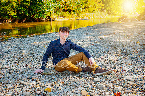 RedfordAnthony__029