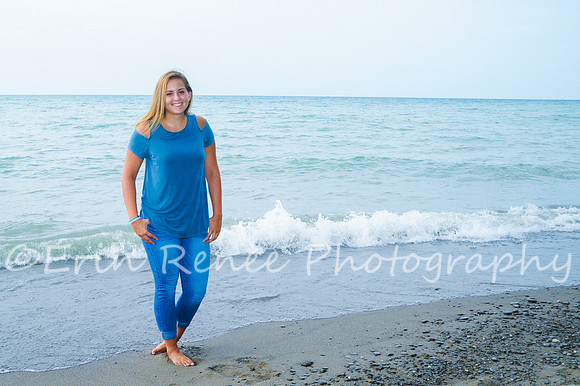 MortonMegan_S095