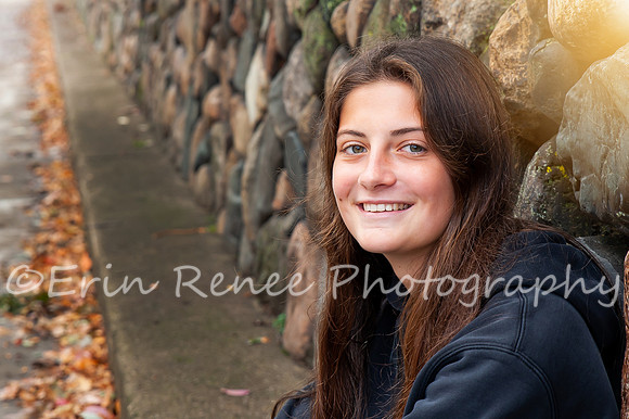 AbbyRoss_Sr_043