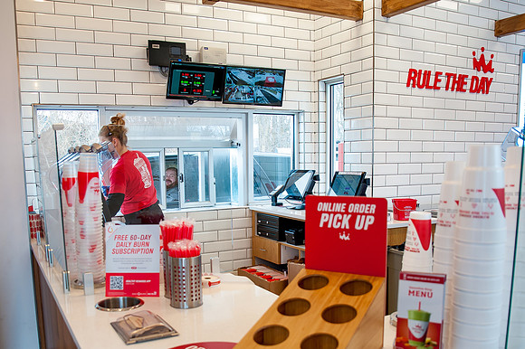 SmoothieKing-RibbonCutting-1-28-21_0006