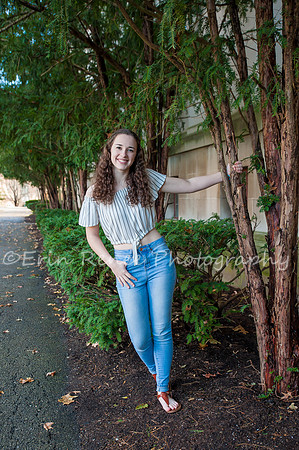 LewinsJulia_180