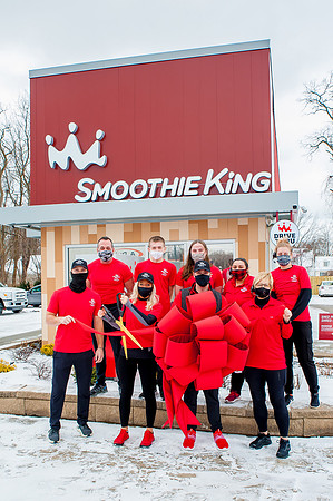 SmoothieKing-RibbonCutting-1-28-21_0028