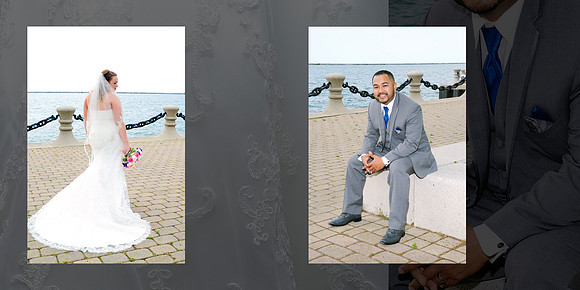 10x10AlbumSpread-001