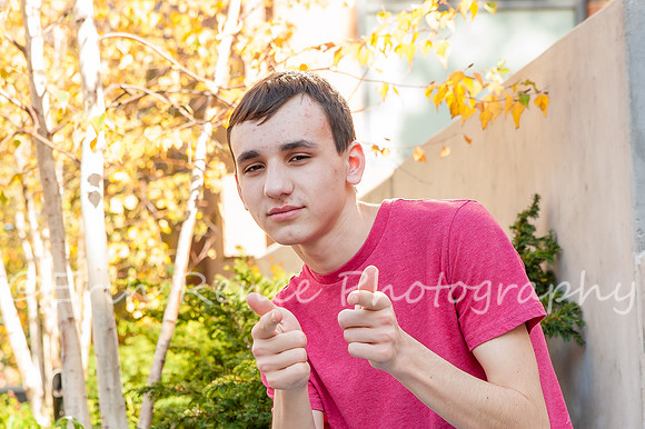 ZaccarineAlex_0198