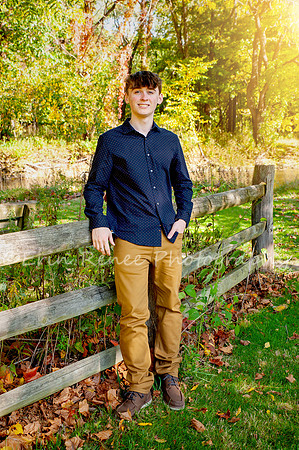 RedfordAnthony__060e