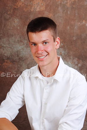 BartoTaylor_020