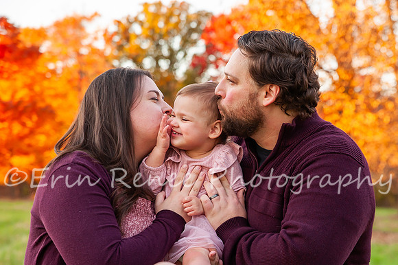 AndersonFamily_f24_198