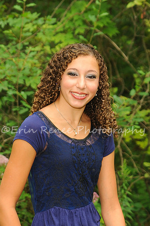 ButlerAlex_084