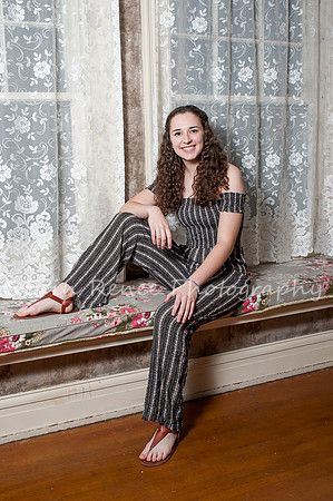 LewinsJulia_266