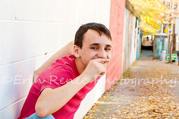 ZaccarineAlex_0215