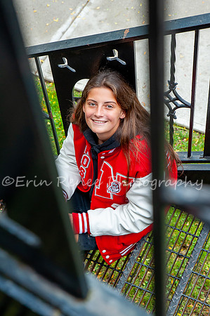 AbbyRoss_Sr_017