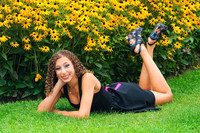 ButlerAlex_024
