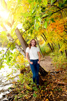 MegeryEvie__011