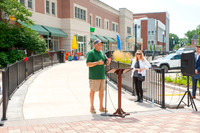 RibbonCutting-CityScape25_006