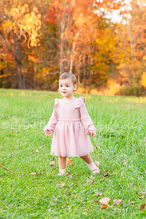 AndersonFamily_f24_110