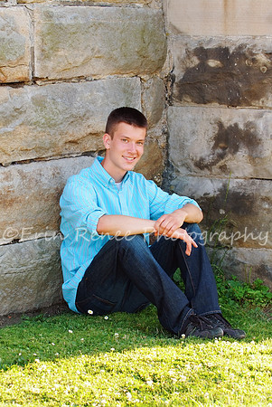 BartoTaylor_092