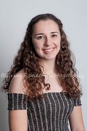 LewinsJulia_234