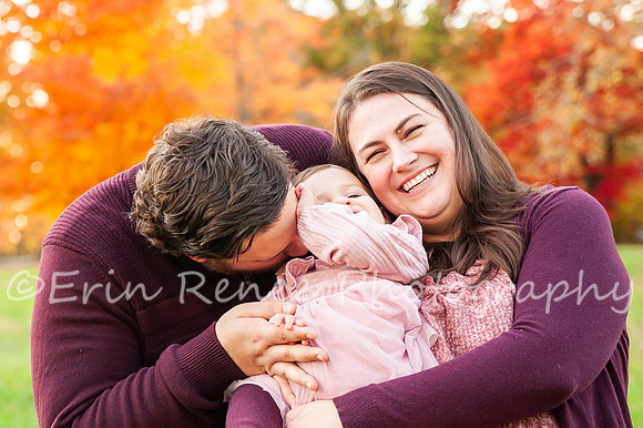 AndersonFamily_f24_269
