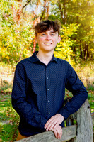 RedfordAnthony__049