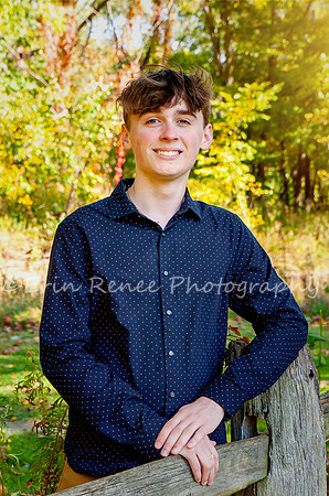 RedfordAnthony__049