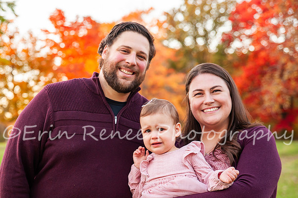 AndersonFamily_f24_257