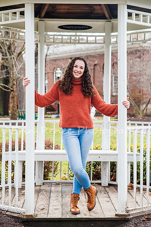 LewinsJulia_054