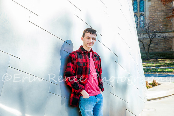 ZaccarineAlex_0002
