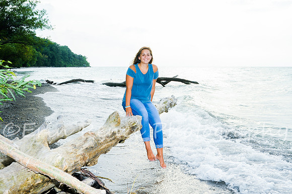 MortonMegan_S088