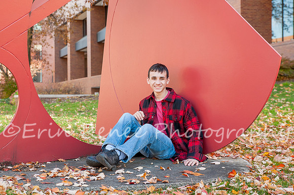ZaccarineAlex_0141