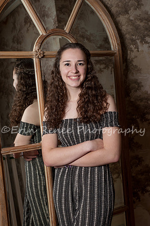 LewinsJulia_281
