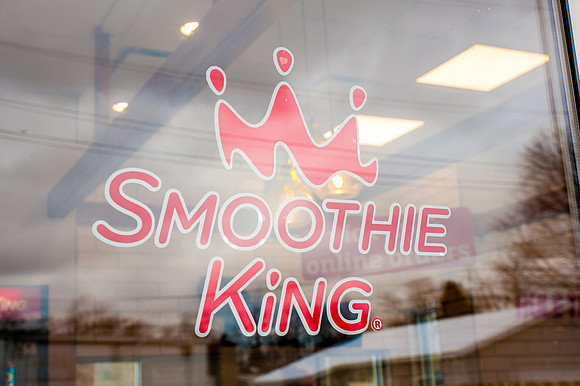 SmoothieKing-RibbonCutting-1-28-21_0011