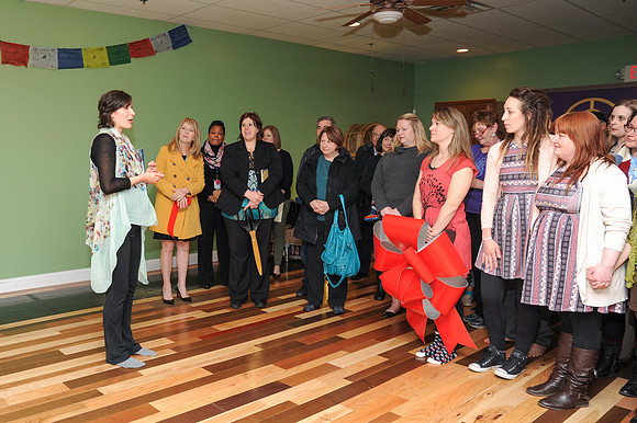 BranchesOfWellness-RibbonCutting_036