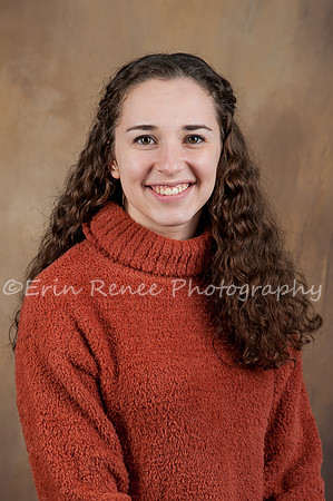 LewinsJulia_218