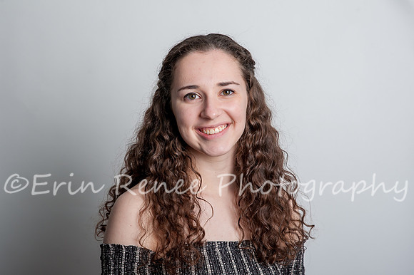 LewinsJulia_239
